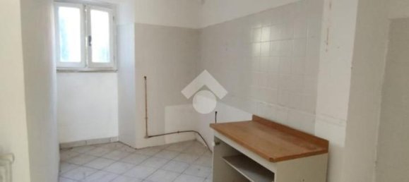 Дом с 4 комнатами в Сольяно аль Рубиконе, Италия № 168052 21