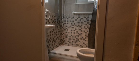 3 غرف نوم شقة في Cordoba, Spain رقم 146421 9