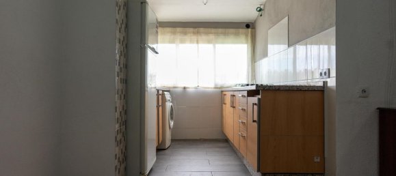 3 غرف نوم شقة في Cordoba, Spain رقم 146421 8