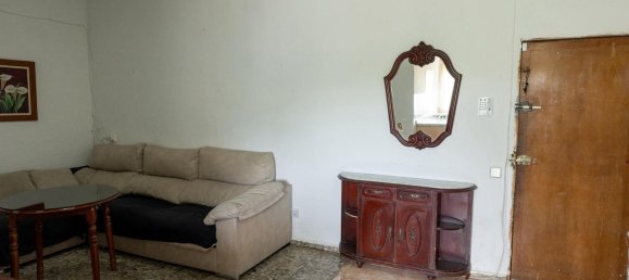 3 غرف نوم شقة في Cordoba, Spain رقم 146421 4