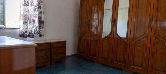 3 غرف نوم شقة في Cordoba, Spain رقم 146421 11