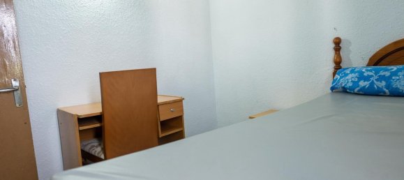 3 غرف نوم شقة في Cordoba, Spain رقم 146421 13