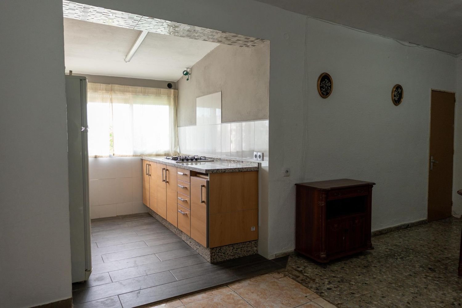 3 غرف نوم شقة في Cordoba, Spain رقم 146421