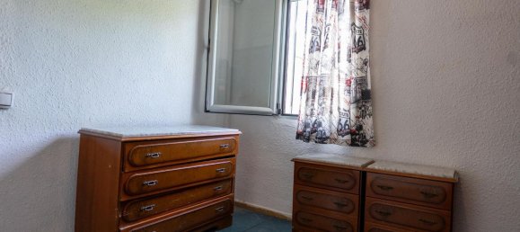 3 غرف نوم شقة في Cordoba, Spain رقم 146421 7