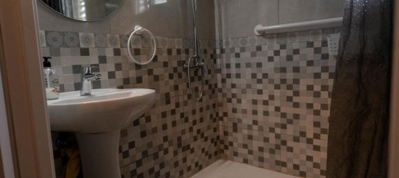 3 غرف نوم شقة في Cordoba, Spain رقم 146421 10