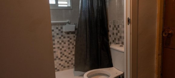 3 غرف نوم شقة في Cordoba, Spain رقم 146421 16