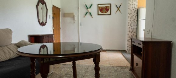 3 غرف نوم شقة في Cordoba, Spain رقم 146421 14