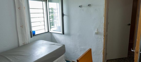 3 غرف نوم شقة في Cordoba, Spain رقم 146421 3