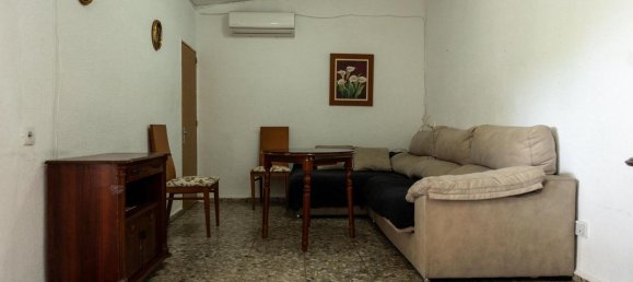 3 غرف نوم شقة في Cordoba, Spain رقم 146421 19