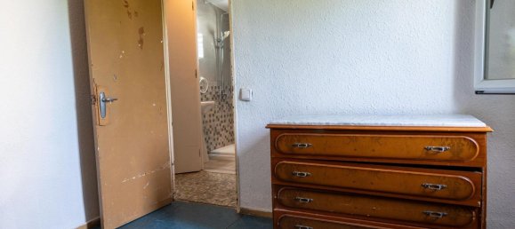 3 غرف نوم شقة في Cordoba, Spain رقم 146421 5