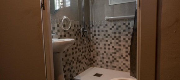 3 غرف نوم شقة في Cordoba, Spain رقم 146421 12