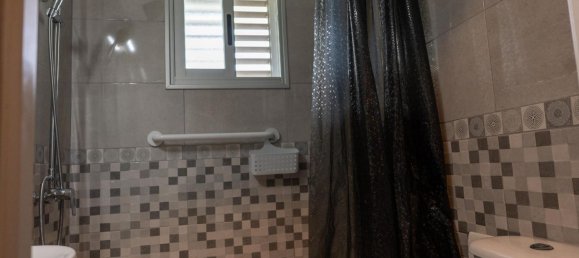 3 غرف نوم شقة في Cordoba, Spain رقم 146421 17