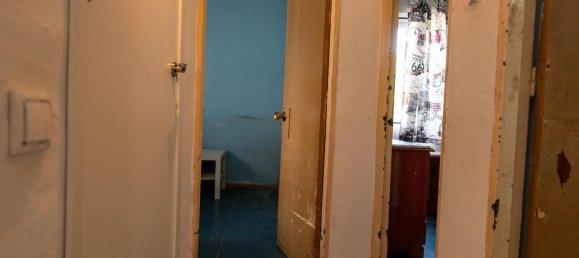 3 غرف نوم شقة في Cordoba, Spain رقم 146421 6