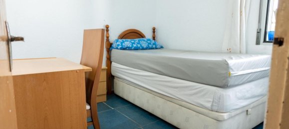 3 غرف نوم شقة في Cordoba, Spain رقم 146421 18