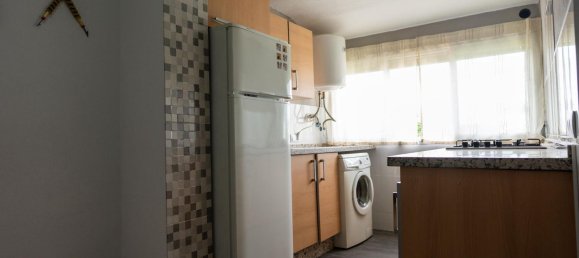 3 غرف نوم شقة في Cordoba, Spain رقم 146421 2