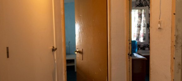 3 غرف نوم شقة في Cordoba, Spain رقم 146421 15