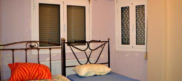 3 Schlafzimmer Property in Aetolia-Acarnania, Greece, Nr. 6196 3
