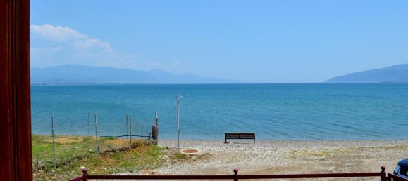 3 Schlafzimmer Property in Aetolia-Acarnania, Greece, Nr. 6196 9