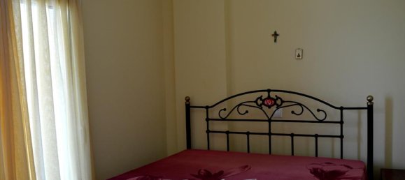 3 bedrooms Property in Aetolia-Acarnania, Greece No. 6196 4