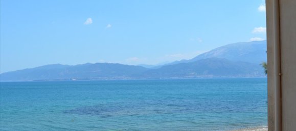 3 Schlafzimmer Property in Aetolia-Acarnania, Greece, Nr. 6196 10