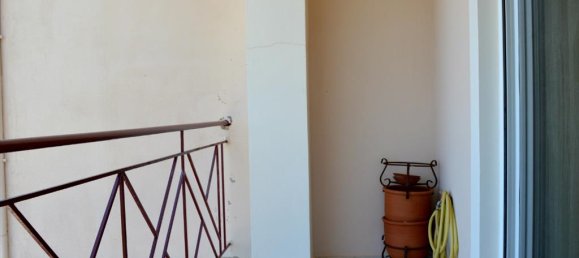 3 Schlafzimmer Property in Aetolia-Acarnania, Greece, Nr. 6196 8