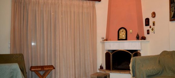 3 Schlafzimmer Property in Aetolia-Acarnania, Greece, Nr. 6196 2