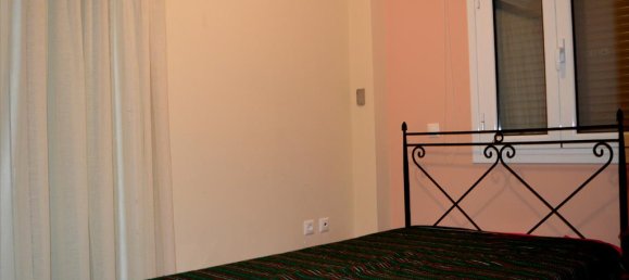 3 bedrooms Property in Aetolia-Acarnania, Greece No. 6196 5