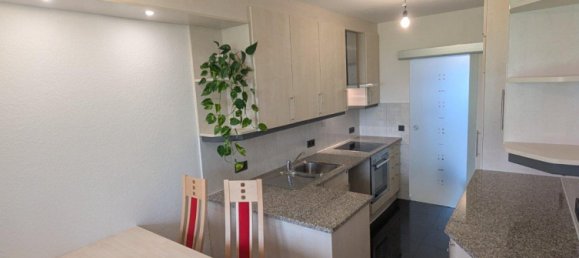 3 Schlafzimmer Wohnung in Nuremberg, Germany, Nr. 308256 16