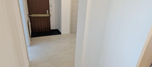 3 Schlafzimmer Wohnung in Nuremberg, Germany, Nr. 308256 2