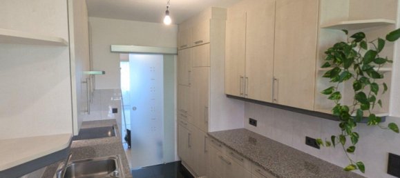 3 Schlafzimmer Wohnung in Nuremberg, Germany, Nr. 308256 14