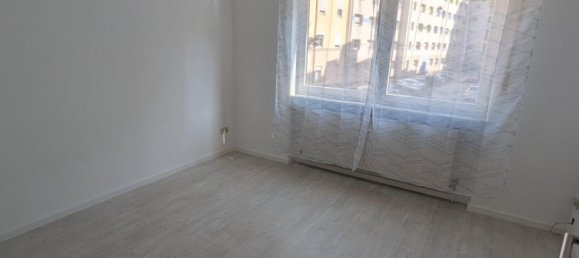 3 Schlafzimmer Wohnung in Nuremberg, Germany, Nr. 308256 10