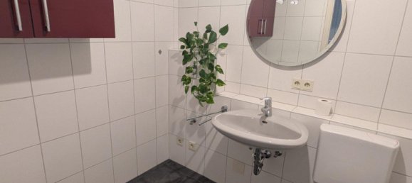 3 Schlafzimmer Wohnung in Nuremberg, Germany, Nr. 308256 5