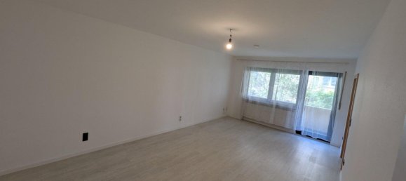 3 Schlafzimmer Wohnung in Nuremberg, Germany, Nr. 308256 18
