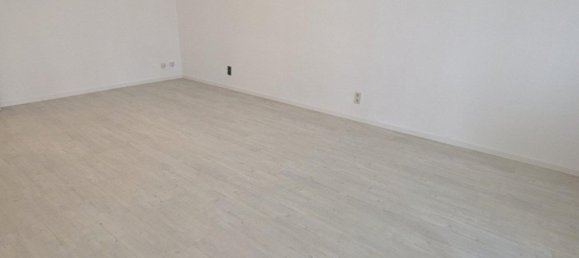 3 Schlafzimmer Wohnung in Nuremberg, Germany, Nr. 308256 20