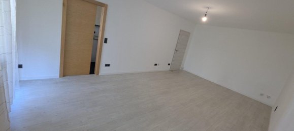 3 Schlafzimmer Wohnung in Nuremberg, Germany, Nr. 308256 19