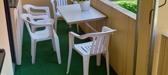 3 Schlafzimmer Wohnung in Nuremberg, Germany, Nr. 308256 9