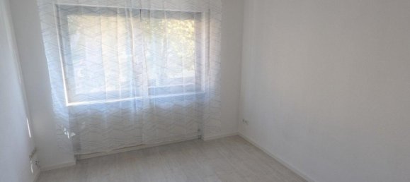 3 Schlafzimmer Wohnung in Nuremberg, Germany, Nr. 308256 12