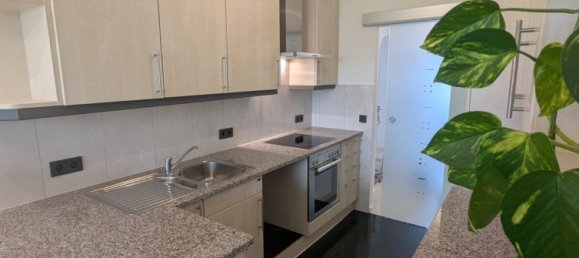 3 Schlafzimmer Wohnung in Nuremberg, Germany, Nr. 308256 15