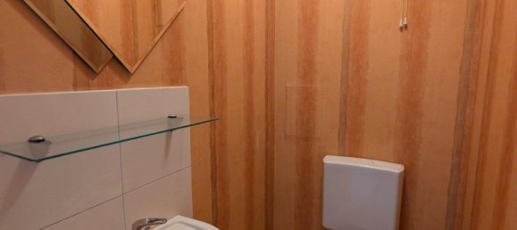 3 Schlafzimmer Wohnung in Nuremberg, Germany, Nr. 308256 7