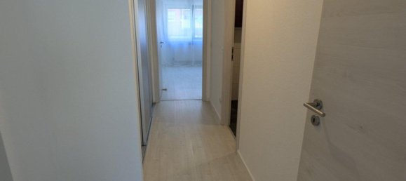3 Schlafzimmer Wohnung in Nuremberg, Germany, Nr. 308256 6