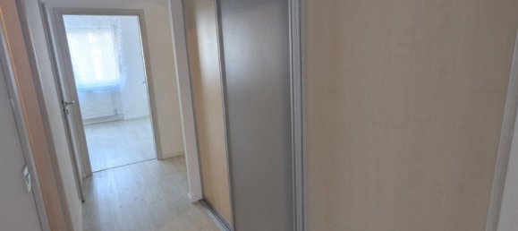 3 Schlafzimmer Wohnung in Nuremberg, Germany, Nr. 308256 4