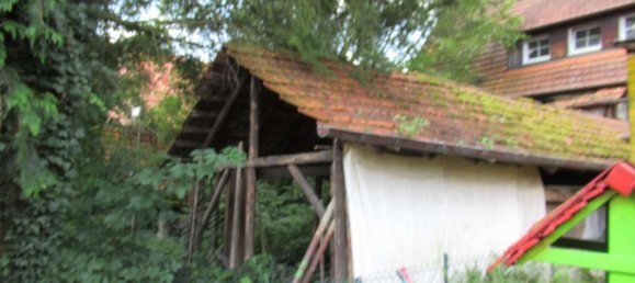 Moradia em banda T4 em Rems-Murr-Kreis, Germany N.º 1160 3