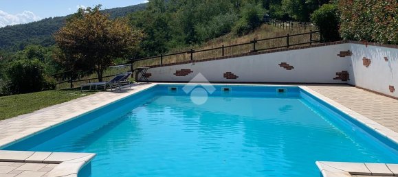 5-salle Villa à Verzuolo, Italy No. 17607 2