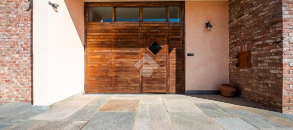 5-salle Villa à Verzuolo, Italy No. 17607 12