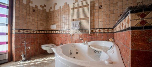 5-salle Villa à Verzuolo, Italy No. 17607 8