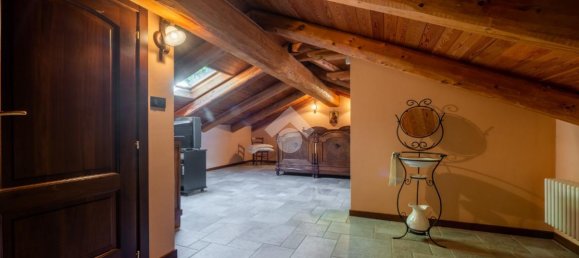 5-salle Villa à Verzuolo, Italy No. 17607 10