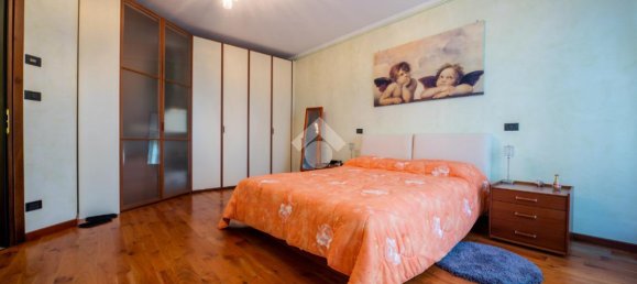 5-salle Villa à Verzuolo, Italy No. 17607 9