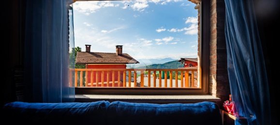 5-salle Villa à Verzuolo, Italy No. 17607 5