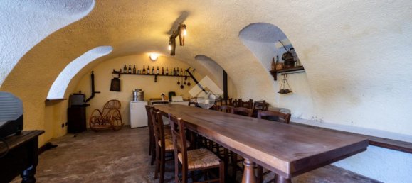 5-salle Villa à Verzuolo, Italy No. 17607 13