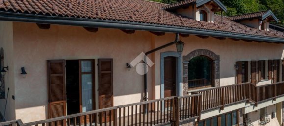 5-salle Villa à Verzuolo, Italy No. 17607 15